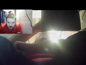 Budsonly33 January 27, 2025 Chaturbate stream image