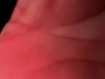 Daisy0uo January 27, 2025 Chaturbate stream image