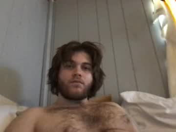 Dave60589 January 27, 2025 Chaturbate stream image