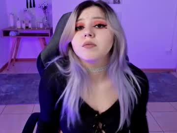 Diaangell January 27, 2025 Chaturbate stream image