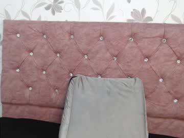 _Emma_Diamond_ January 27, 2025 Chaturbate stream image