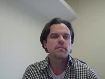Enitsss January 27, 2025 Chaturbate stream image