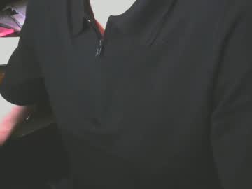 Gay_Slave_On_Cam stream photo from January 27, 2025