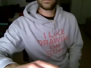 Gonzzo21 January 27, 2025 Chaturbate stream image