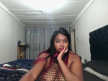 Indianmayaxoxo January 27, 2025 Chaturbate stream image