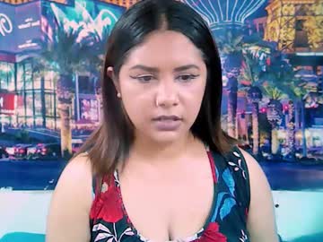 Indiasexcstripper24 January 27, 2025 Chaturbate stream image