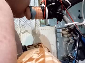 Jarektchurzewski860 January 27, 2025 Chaturbate stream image