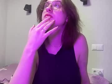Jelly_Gum January 27, 2025 Chaturbate stream image