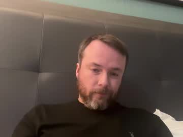 Just4kicks90 January 27, 2025 Chaturbate stream image