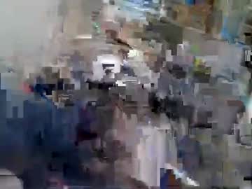 Justright1 January 27, 2025 Chaturbate stream image