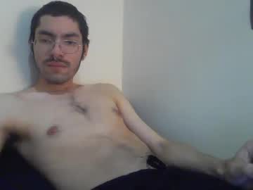 Kaden_Machine January 27, 2025 Chaturbate stream image