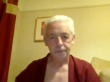 Killertongue January 27, 2025 Chaturbate stream image