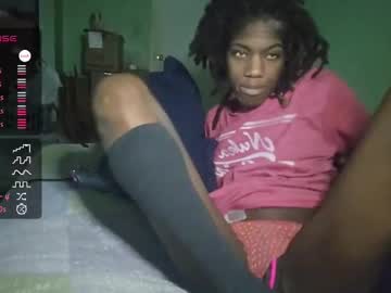 Kissydakitty January 27, 2025 Chaturbate stream image