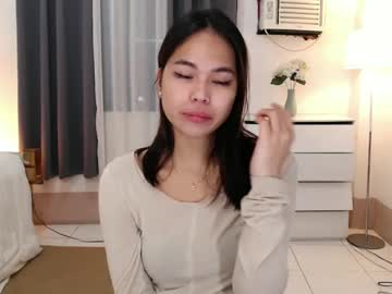 Lexie_Whore January 27, 2025 Chaturbate stream image