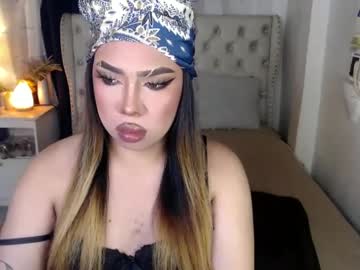 Lovelymarie69 January 27, 2025 Chaturbate stream image