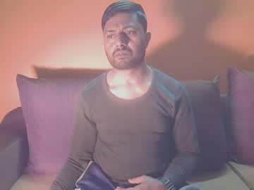 Manees1122 January 27, 2025 Chaturbate stream image