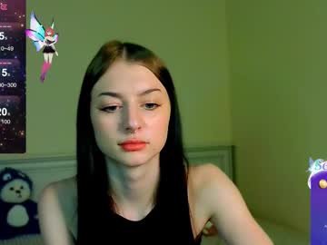 Mia_Bones January 27, 2025 Chaturbate stream image