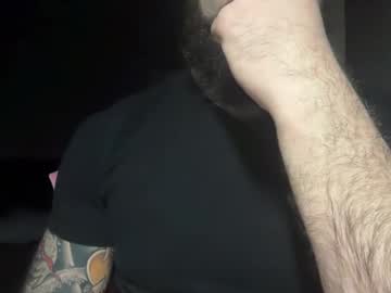 Mingo_In_Wonderland January 27, 2025 Chaturbate stream image