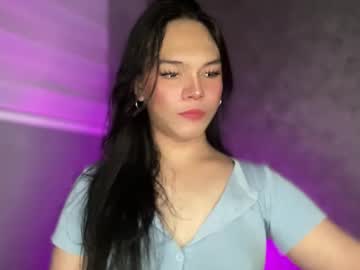 Misselliefayexxx January 27, 2025 Chaturbate stream image