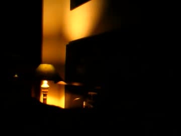 Nikko242 January 27, 2025 Chaturbate stream image