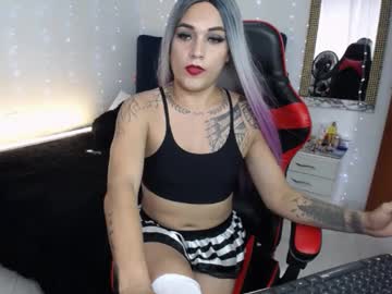 Nikolsweet_1 January 27, 2025 Chaturbate stream image