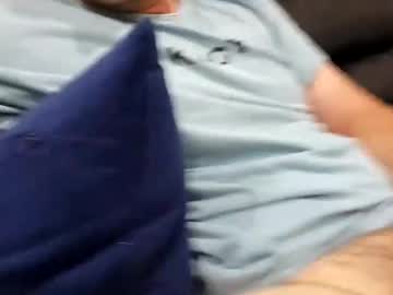 Ozone1992 January 27, 2025 Chaturbate stream image