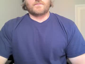 Pornaddicted8 January 27, 2025 Chaturbate stream image