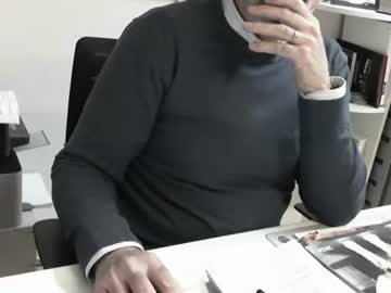 Proplan January 27, 2025 Chaturbate stream image