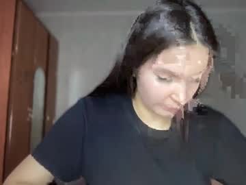 _Rafaella_ January 27, 2025 Chaturbate stream image