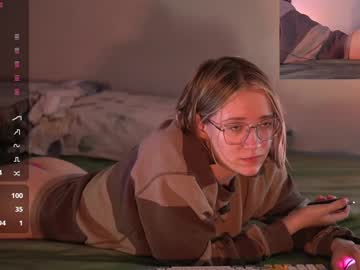 Rickisanchez January 27, 2025 Chaturbate stream image