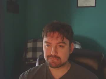 Ryan888281991 January 27, 2025 Chaturbate stream image