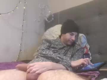 Secret_Stripper January 27, 2025 Chaturbate stream image