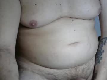 Sephir224 January 27, 2025 Chaturbate stream image