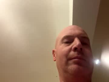 Stoodley22 January 27, 2025 Chaturbate stream image