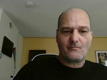 Takerlover436295 January 27, 2025 Chaturbate stream image
