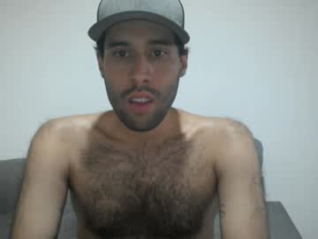 Throwawayyourgun January 27, 2025 Chaturbate stream image