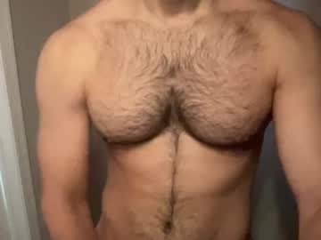 Tommy4193 January 27, 2025 Chaturbate stream image
