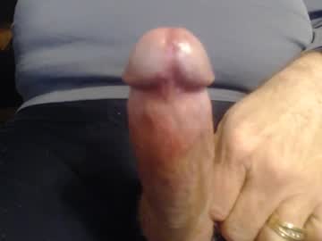 Txpussyhound January 27, 2025 Chaturbate stream image