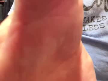 77bogusjim77 January 27, 2025 Chaturbate stream image