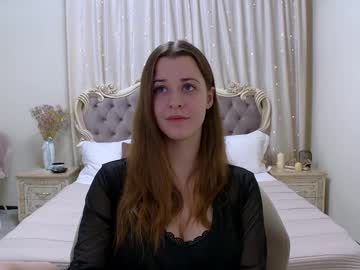 Agataaisitt January 27, 2025 Chaturbate stream image