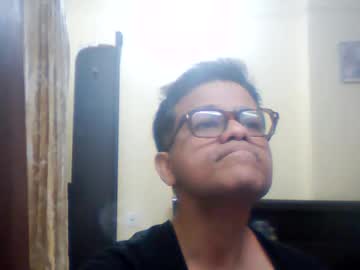 Anacondalive January 27, 2025 Chaturbate stream image