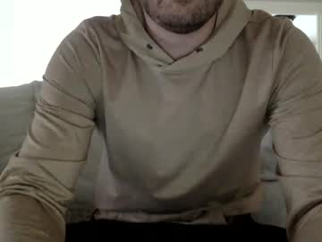 Andees222 January 27, 2025 Chaturbate stream image