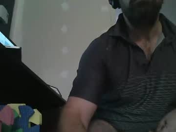 Apollo98760 January 27, 2025 Chaturbate stream image
