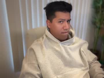 Austinfxxx January 27, 2025 Chaturbate stream image