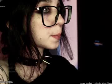 B0pppo January 27, 2025 Chaturbate stream image