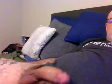 Bigdickmitch2024 January 27, 2025 Chaturbate stream image