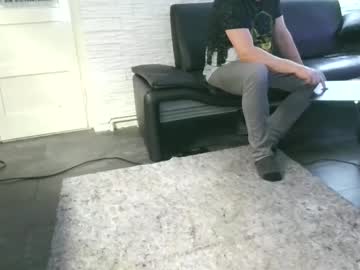 Bitchnk January 27, 2025 Chaturbate stream image