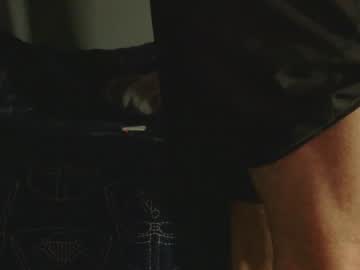 Bustinnutterbutter January 27, 2025 Chaturbate stream image