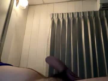 Chalaam January 27, 2025 Chaturbate stream image