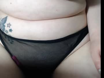 Cherrysweetbaby January 27, 2025 Chaturbate stream image